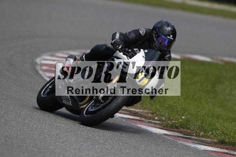 /Archiv-2024/39 15.07.2024 Plüss Moto Sport ADR/Einsteiger/1